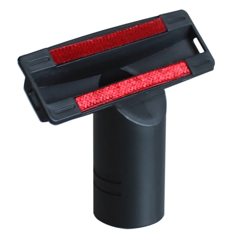 Щетка всасывающая насадка щелевая инструмент чистящие наборы для акулы пылесос 35 мм Великобритания