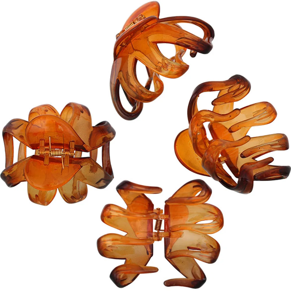 8a9ae1c16ce3170a016cf0f8efe107b5