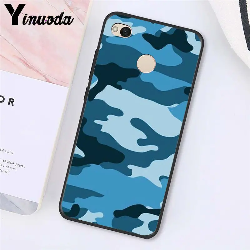 Camouflage Pattern Camo military Army
