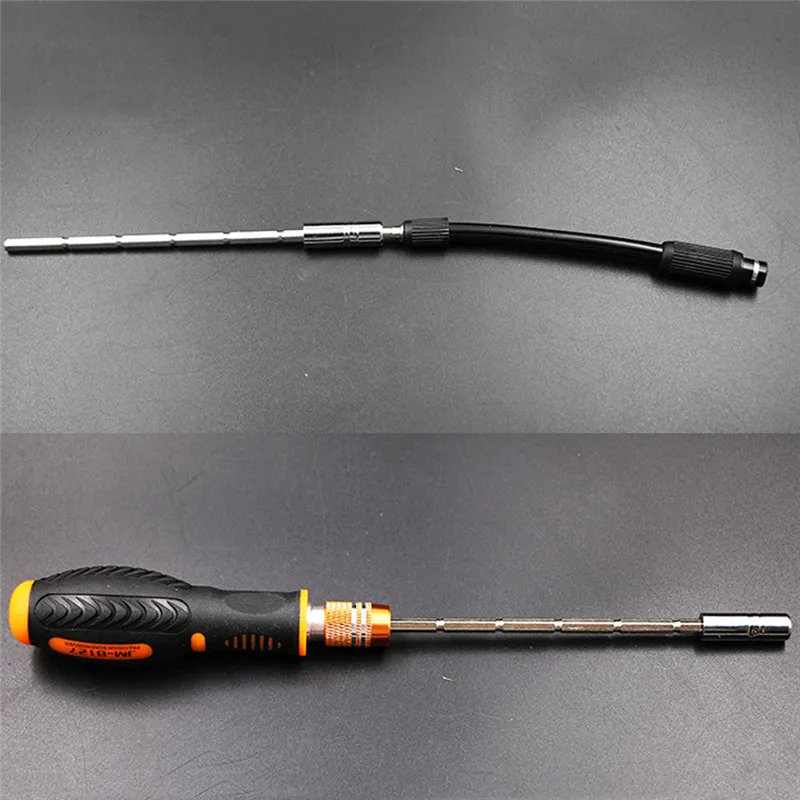 Многофункциональный Набор отверток 53 в 1 многобитная Прецизионная отвертка Torx Пинцет инструмент для ремонта телефона A1
