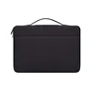 Laptop Parts 