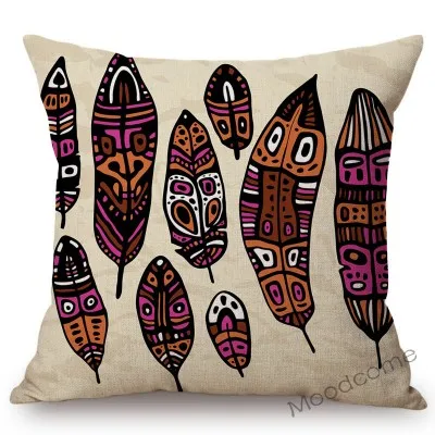 conew_t425 (7) 副本