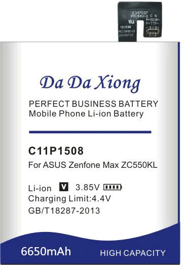 Hea979972d3514e70b32fd86f6a694118i