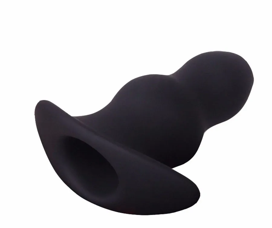 HTB1RROURhYaK1RjSZFnq6y80pXa8