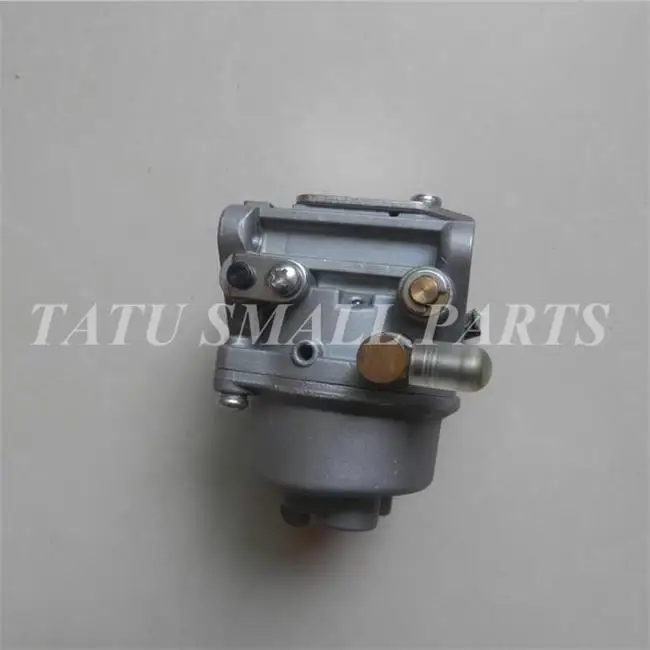 Карбюратор для YAMAHA F9.9JM/FMHS YAMA HIDEA HYFENG PIONEER и более 9.9HP CARB 212CC 4 тактный наружный