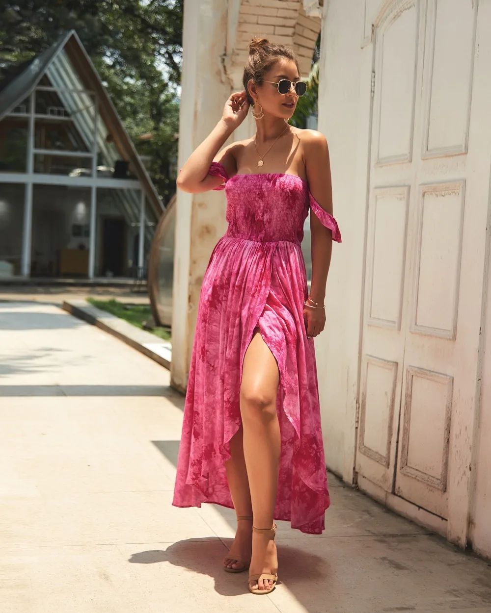 11318462386_1826084151