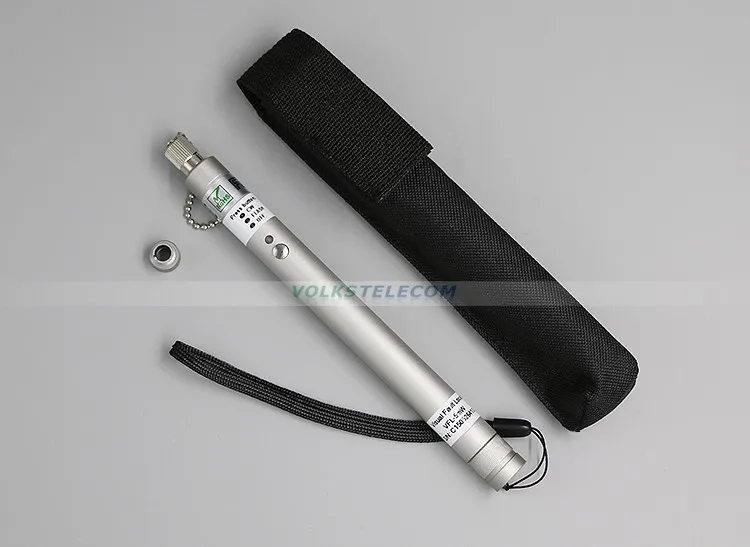 UTB8WTtGOtoSdeJk43Owq6ya4XXaD