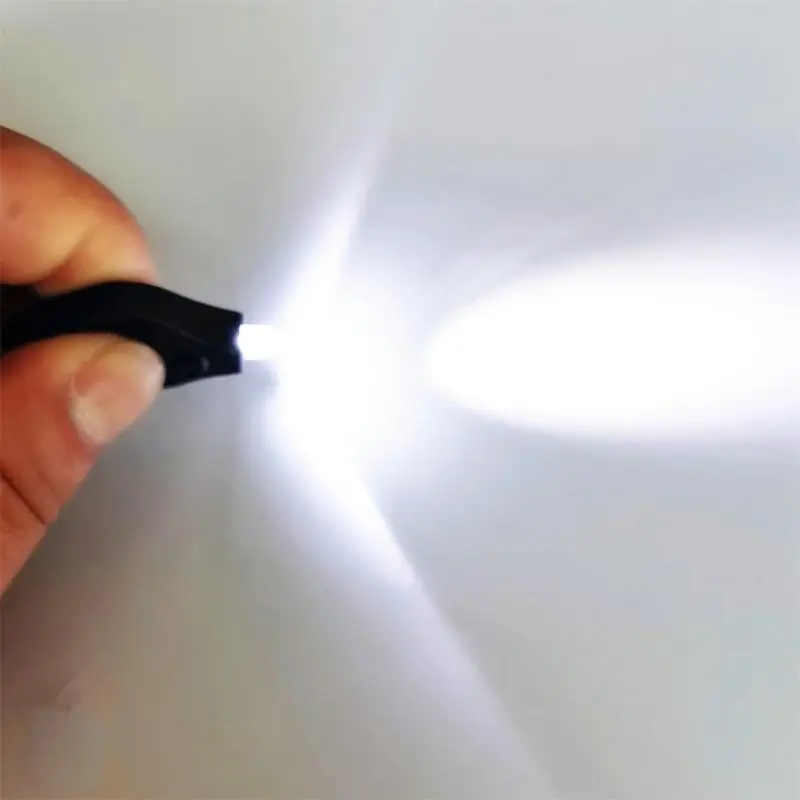 Рисунок 3 - Уличный маленький ночник