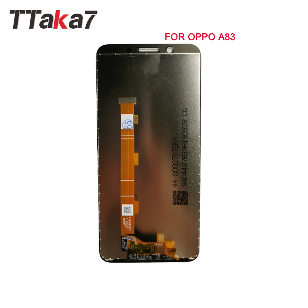 OPPO A83-7