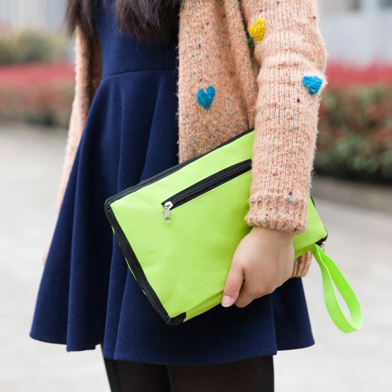 Cheap Bolsas para compras