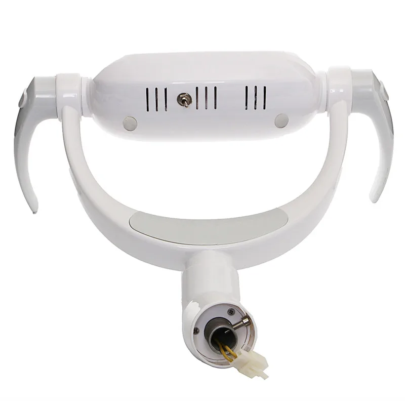 

Dental LED Light Teeth Oral Light Induction Lamp For Dental Unit Chair Ceiling Type Oral Light Sensor Lights