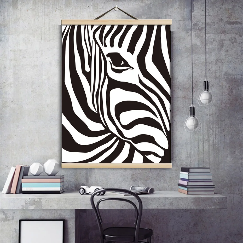 H8db1170a3e5340b1b7f7abfb33fc24c0c