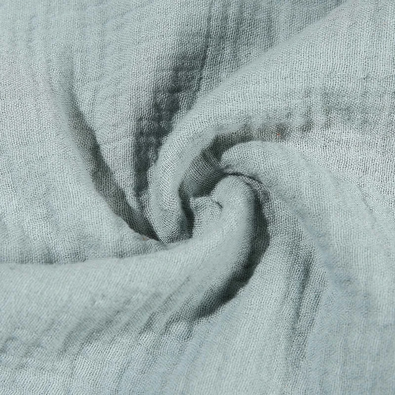 Baby Security Blanket Soothe Appease Towel Soft Cotton Muslin Bib Animal Rabbit Doll Teething Comforter Blanket Infants Comfort