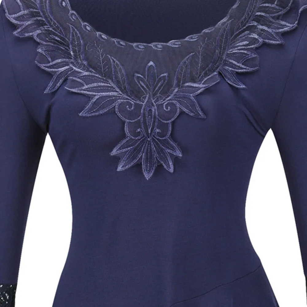 15 - LKA90703863_0455337393446144306