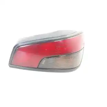 

6351H8 RIGHT REAR light PEUGEOT 306 SALOON 4 DOOR (S1)