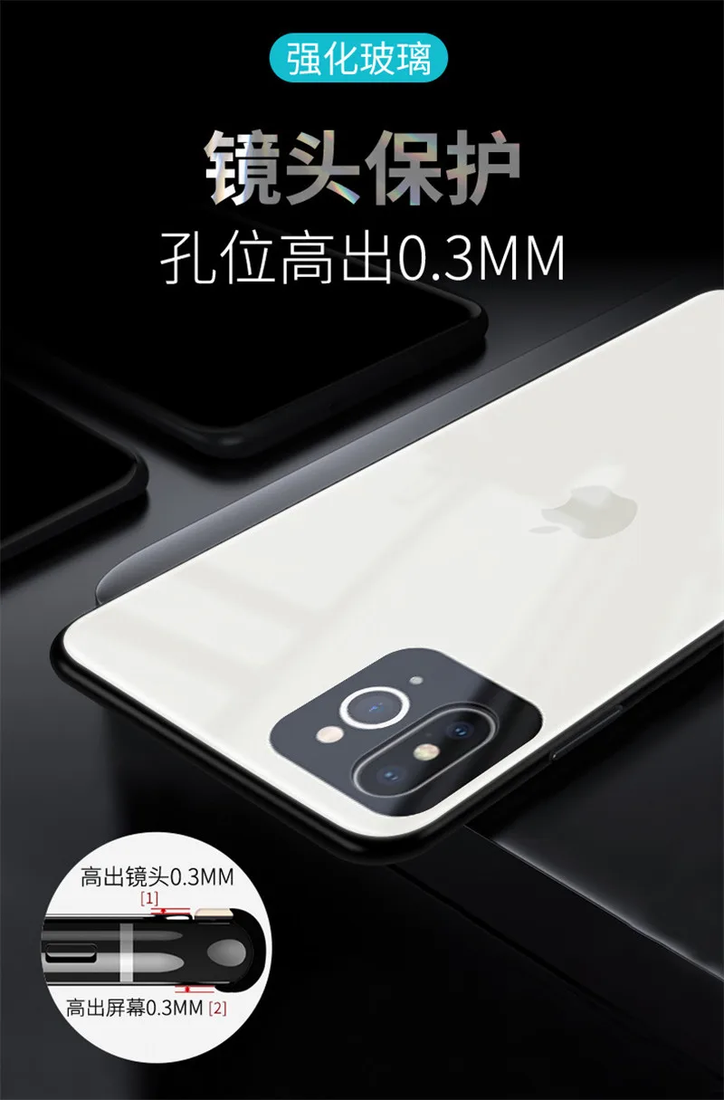 12030138748_877330097 (1)