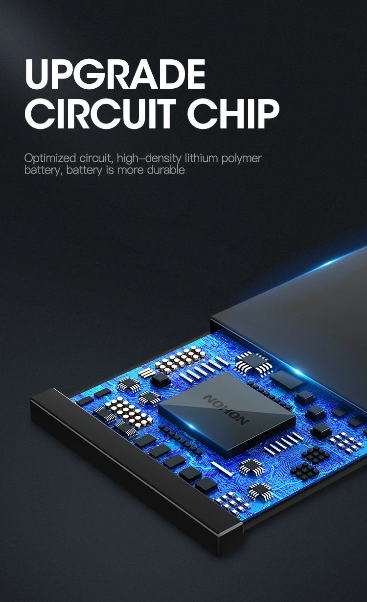 红米Note4详情页-英文版_02