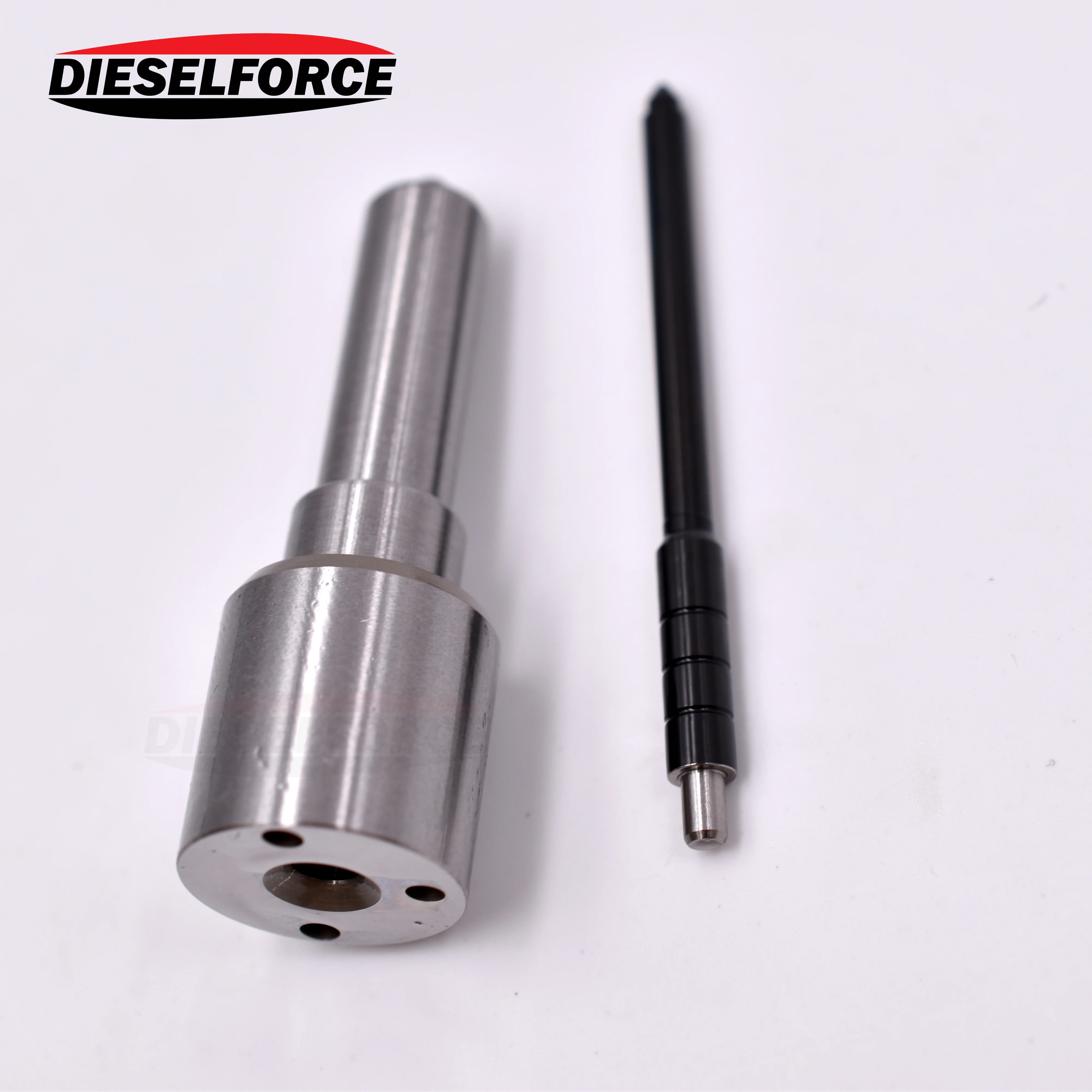 Высокое давление запотевание сопла G3S46 Inyector Common Rail набор сопла в сборе G3S46 для 295050-090#/16600-5X00#/LC10A/B, 23670-0L090