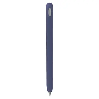 

Anti-scratch Silicone Protective Cover Stylus Pen Case Skin for Hua-wei M-Pencil