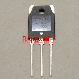 2 шт/RJP3047 TO-3P