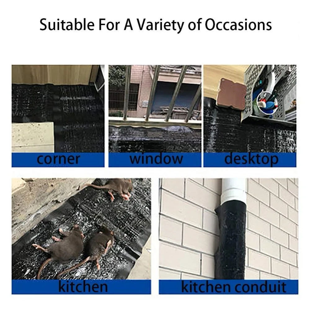 71ulT0eZOCL._SL1001_