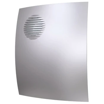 

Exhaust fan DiCiTi, PARUS 4C
