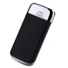 Mobile Phone Accessories