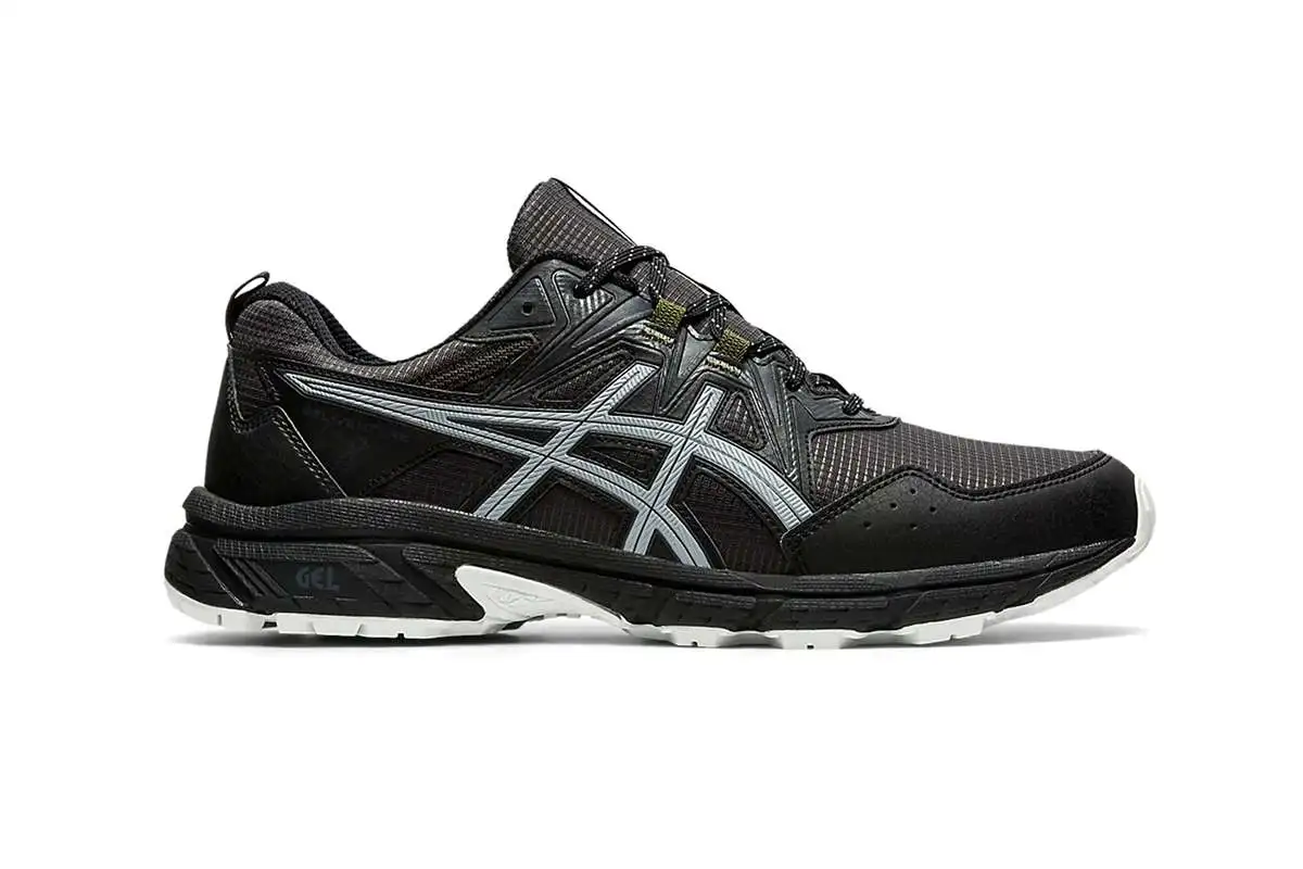 asics b704y
