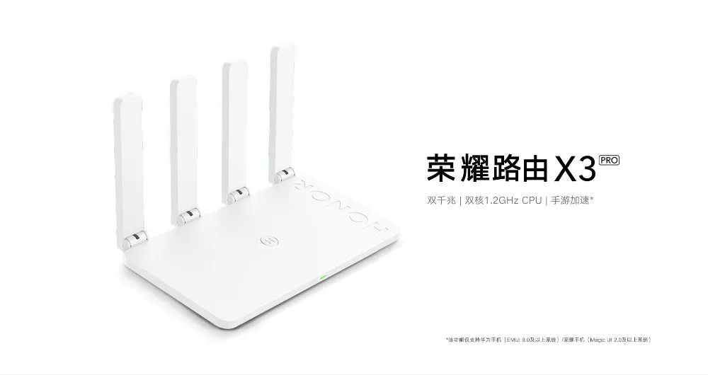 F7EF57B3D8FFB8445F8E0B57E012EFCC08F8DD776A38F712