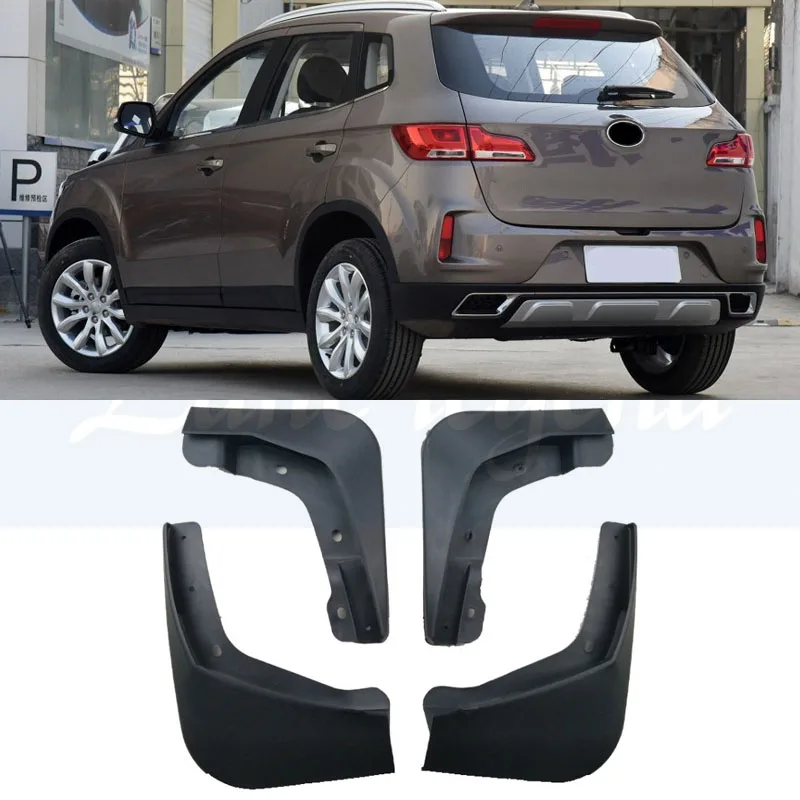 H6d54578a9b3e419286422600844e2c26B