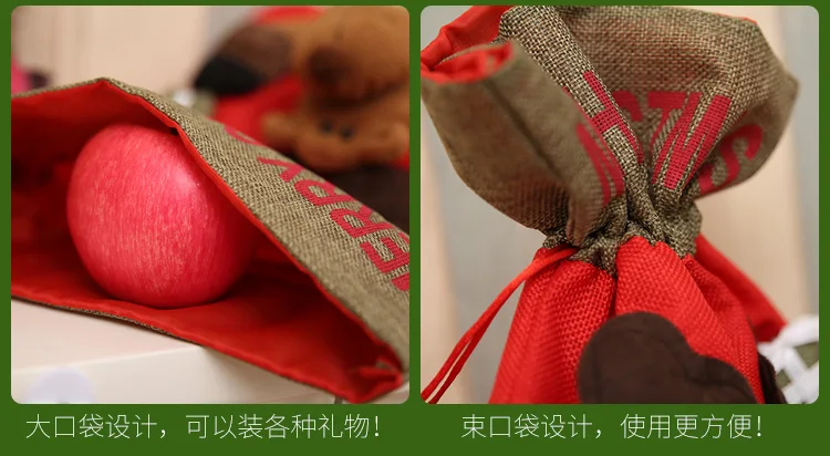 4961140441_826251901