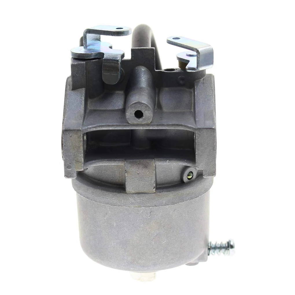 Замена для двигателя John Deere LX178 КАРБЮРАТОРНЫЙ ДВИГАТЕЛЬ Carb Замена аксессуаров AM122614