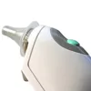 20Pcs Ear Thermometer For Replacement Lens Filters Probe Cover Ear Thermometer Ear Muffs New Arrival #W0 6