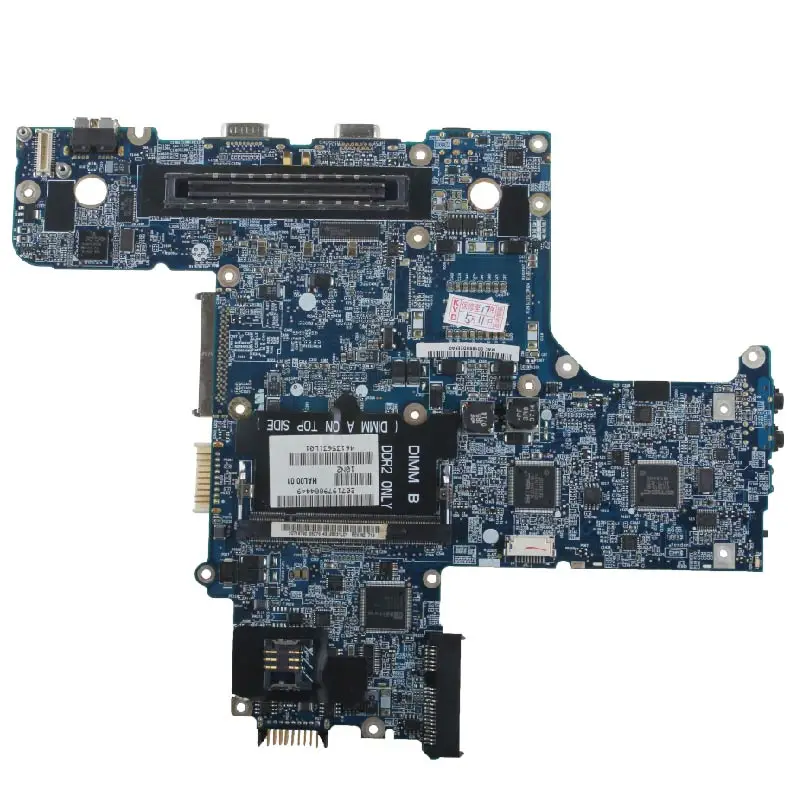 Cheap Placa-mãe para notebook