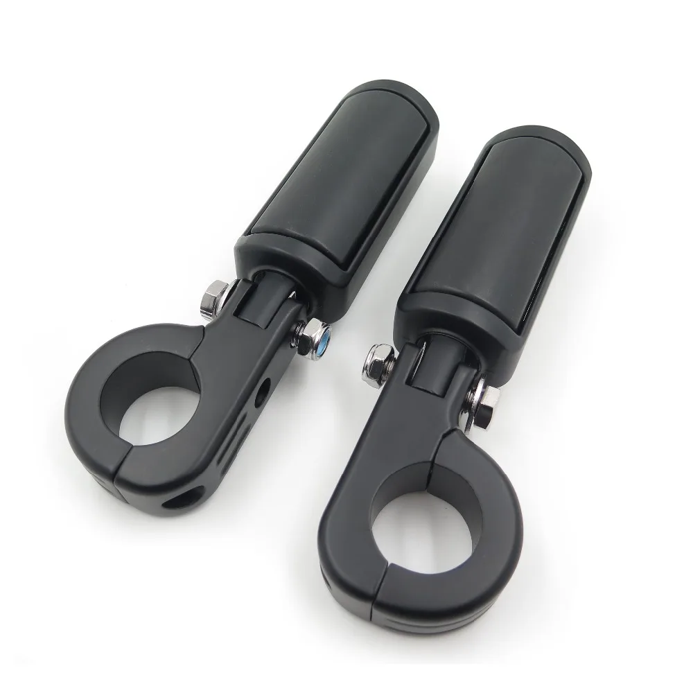 MT216-055+060-MBK (5)