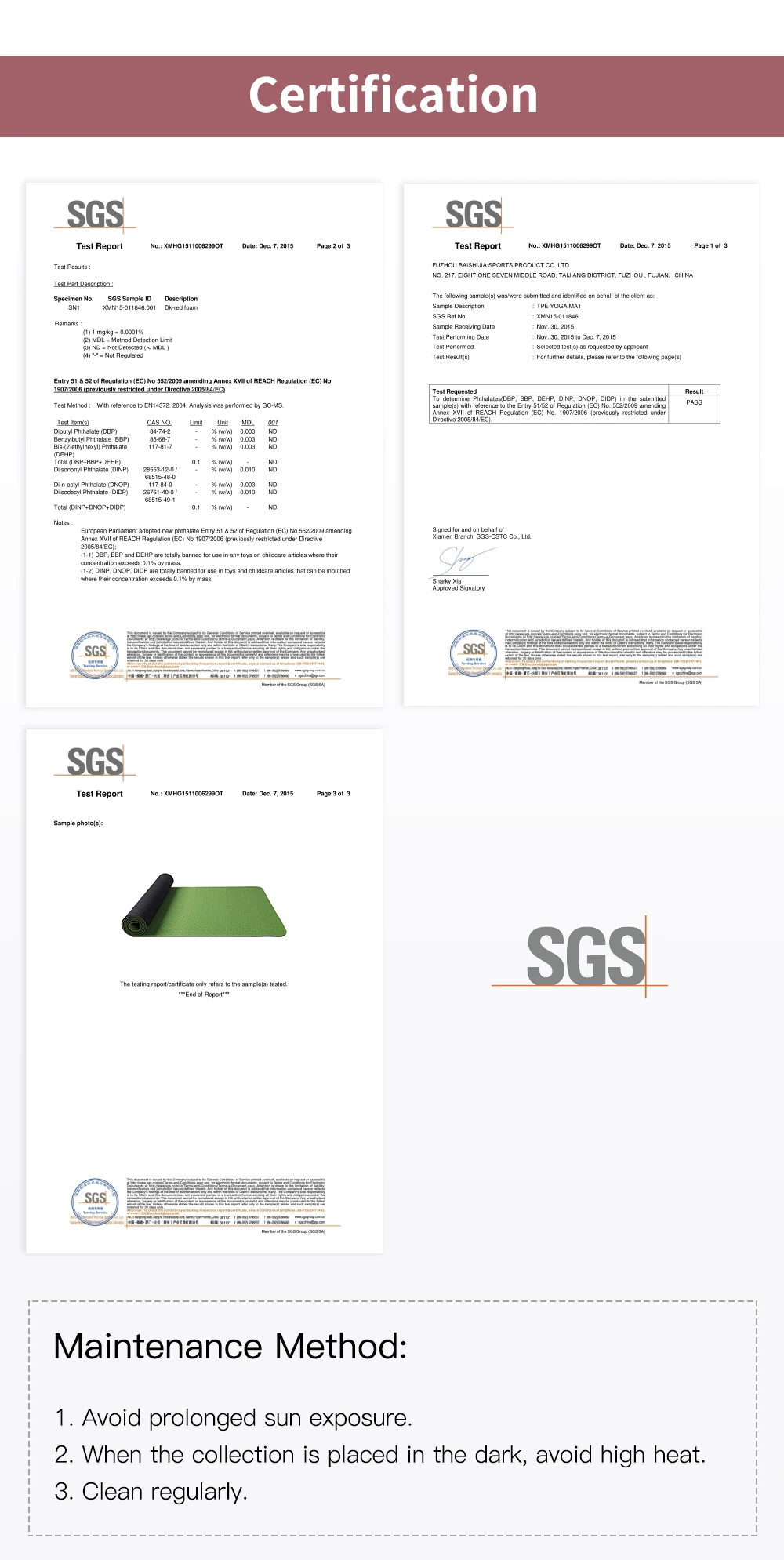 无体位线瑜伽垫详情页-6mm_06