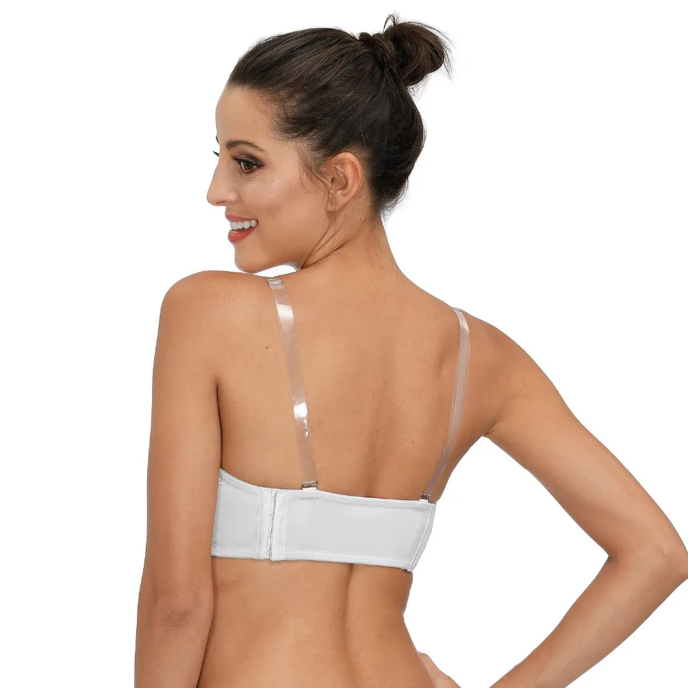 4ba9cdec-d23f-4f89-9436-4643d273a800