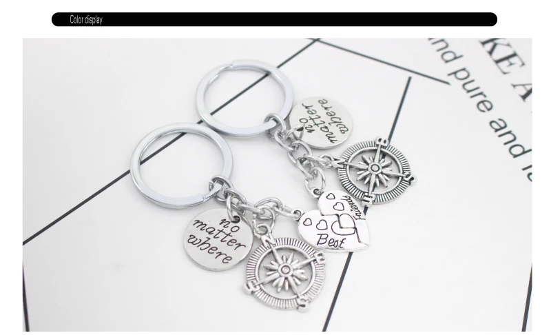 HTB1ghODQXXXXXbeapXXq6xXFXXXi