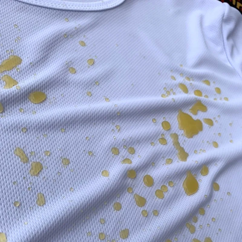 1 (6)