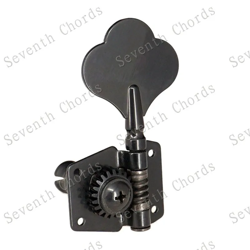 O1CN01CjCQdZ1Z8Hizxivu4_!!181553149