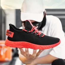 red bottom sneakers price