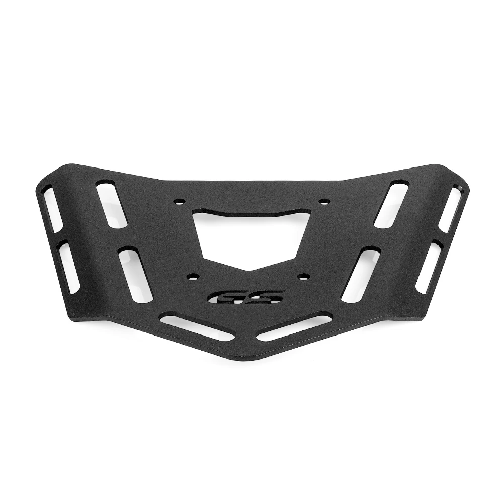 for BMW Rear Rack