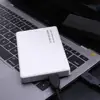 External Storage