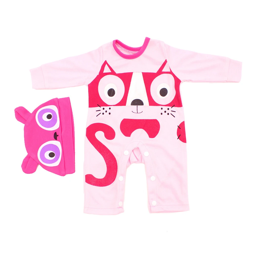 doll clothes for 20 inch dolls