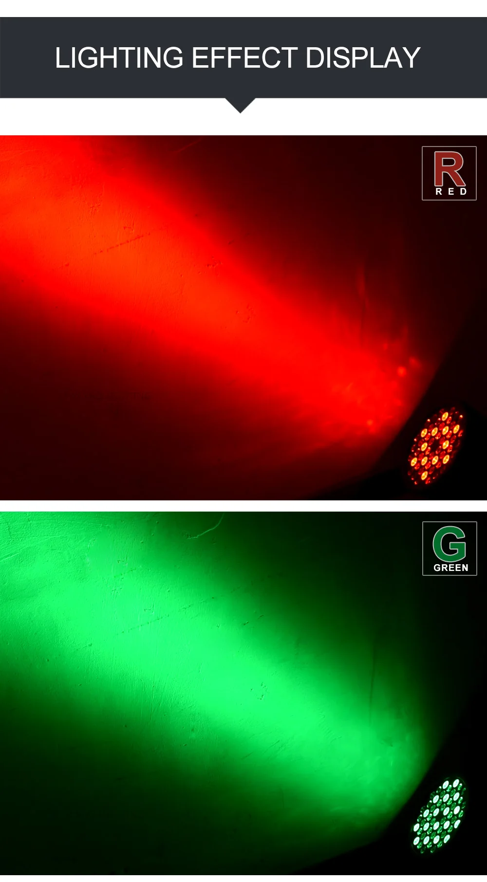 yiyao-54X3W单色扁帕_04