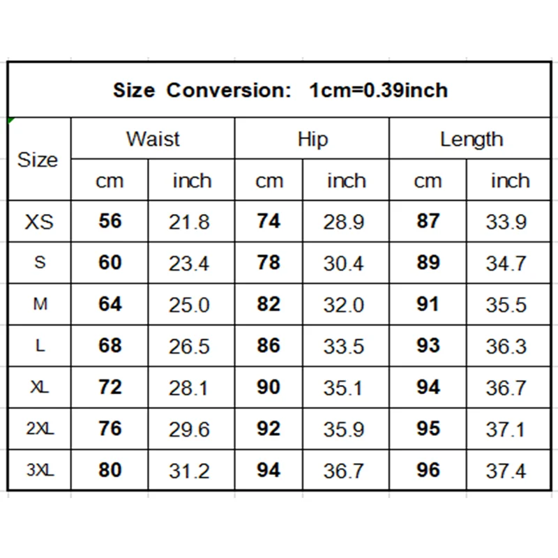 Butt Crack Anti Cellulite Leggings for Women Butt Peach Lift Leggin Push Up Booty Tights High Waist Workout Yoga Pants
