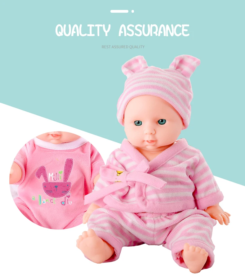 详情第4款-恢复的_14