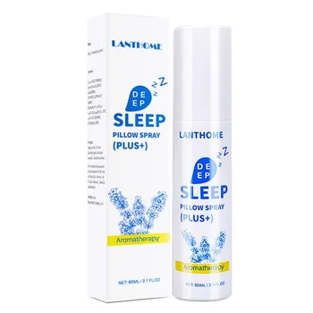 

60g Lavender Sleeping Serum Body Care Serum Anti-Aging Wrinkle Lift Firming Whitening Moisturizing Gel Moisturizer