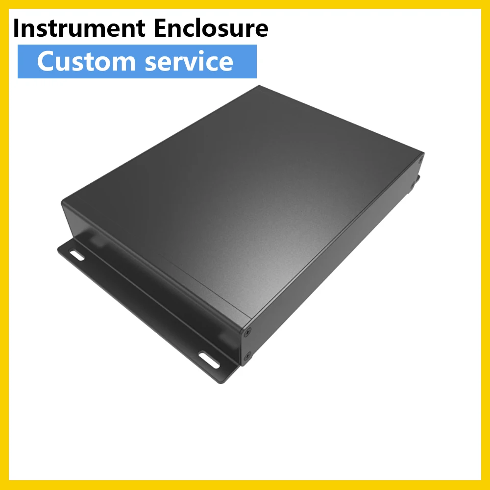 cheap caixas de juncao fios 03