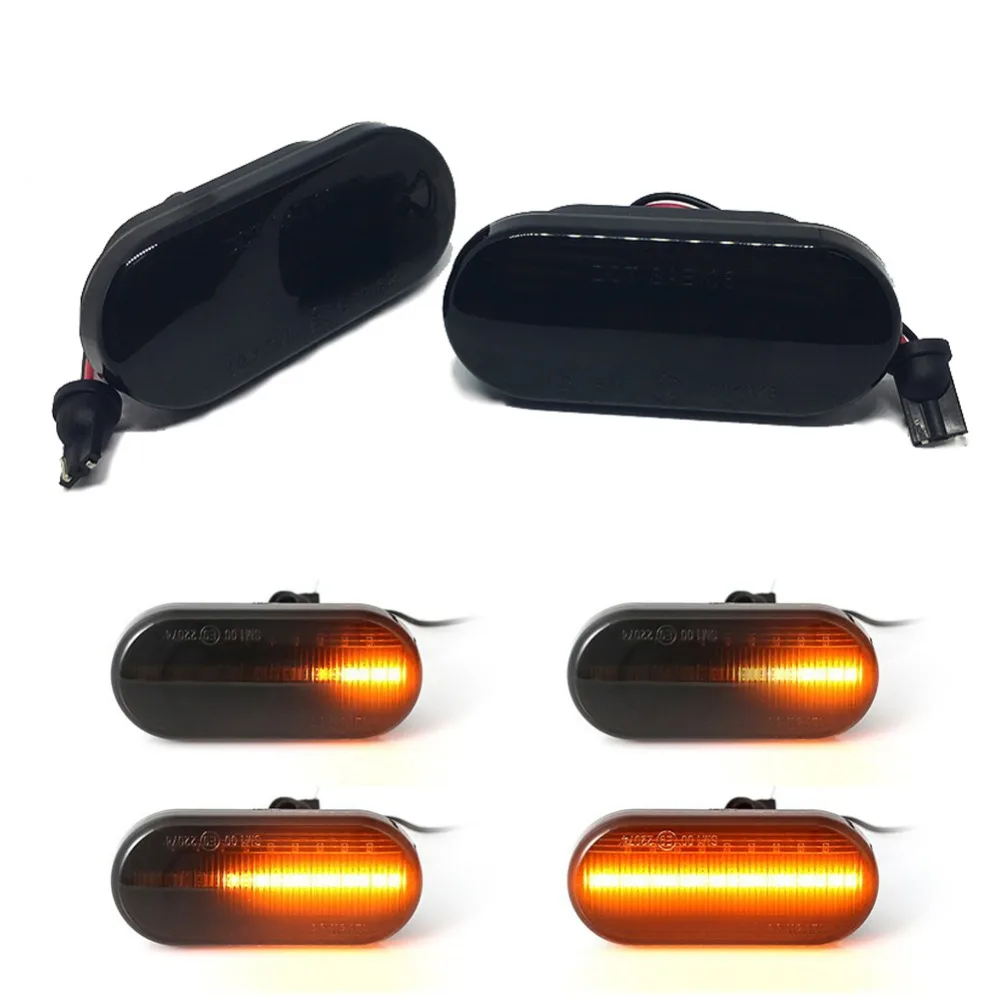 1564122409387lrDUdjC1Bg